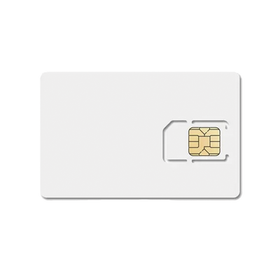 SIM DE DATOS CON CONECTIVIDAD Y COBERTURA TELCEL / 500MB DE NAVEGACION (20 MB PROMEDIO MENSUAL) / 2 AÑOS DE SERVICIO / Multi tamaño (Normal, Micro y Nano) | SIM500MB2Y