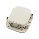 Rastreador 100% Satelital, Cobertura MUNDIAL (no requiere cobertura celular) Para Plataforma EPCOMGPS | SMARTONEC