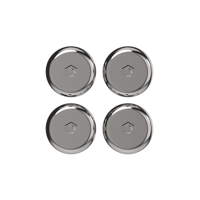 Kit de magneto para TLP2SFB/ Montaje rapido / Facil instaiacion | TLP2SFBMAGNET