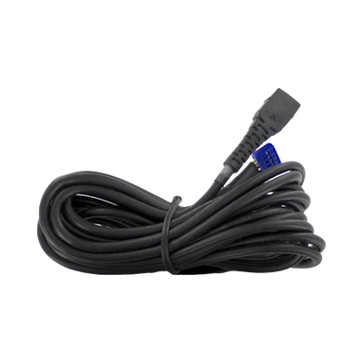 Cable DE 4 a 6 pines para configurador FTOP500 y para ANT-2WFMX | ANT-CABLE4-6