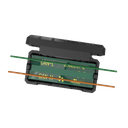 Adaptador CAN Para Lectura de Datos En Vehículos | ECAN02