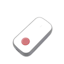 BOTON DE PANICO LORAWAN GPS LORAWAN RECARGABLE IP66 | LW004-PB