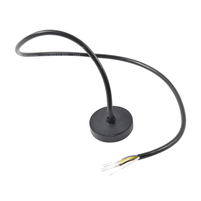 Lectora RFID para equipos Ruptela, Puerto 1Wire | RUPTELARFID1WIRE