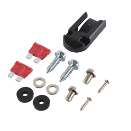 [ZELS-ARN] Kit de accesorios para instalación para sirena XELS | ZELS-ARN