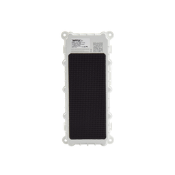 [TLP2-SFB] Dispositivo de Seguimiento de Activos / Protección IP67 / Rastreador GPS /  Recargable Li 9600 mAh / LTE Cat-M1/NB-IoT / Tamaño Compacto / Funciona con Energía Solar / Alarma de Batería Baja / Seguridad de Datos MD5/AES / Sopor | TLP2-SFB