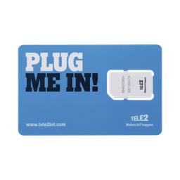 [SIM30M2M] SIM DE DATOS MULTICARRIER (Reporta a ATT/Movistar, Telcel) / ACTIVACIÓN SIN HUMANOS / MENSUAL de 25 MB / PARA GPS / IOT / TELEMÁTICA / ALARMA | SIM30M2M