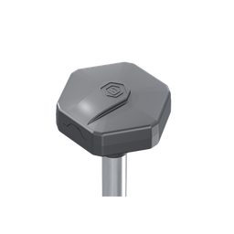 [TDBLE1000] Sensor de combustible / Conectividad BLE 4.0/ Sin cables / Facil Instalación / 1000mm recortable / hasta 7 de años de funcionamiento continuo / Construcción robusta y hermetica / A prueba de golpes | TDBLE1000