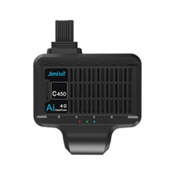 [JC450] Camara dual con sistema de control del conductor (requiere CI02) / Modulo 4G / Comunicación dos vías/ Múltiples Alarmas / Sistema ADAS y DMS (opcional con CD02) | JC450