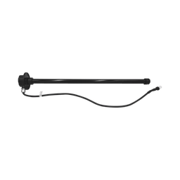 [A54700] Sensor de Combustible, Capacitivo Recortable | A54700