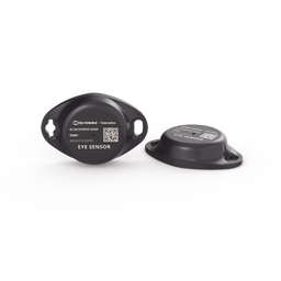 [EYESENSOR] Sensor Bluetooth de Humedad, Temperatura, Movimiento y Magnetico para GPS Vehiculares Teltonika | EYESENSOR