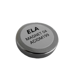 [MAGNET04] Magneto para BLUEPUCKMAG / Compatible con Localizadores Vehiculares | MAGNET04