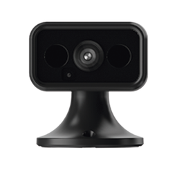 [CI01] Camara interior con infrarrojo / 720p / para JC450 y JC261 | CI01