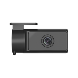 [CI03] Cámara interior CI-03 AHD para JC450 y JC261 | CI03