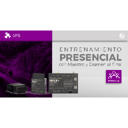 [EXPERTELTONIKA] Certificación GPS Teltonika con EpcomGPS. | EXPERTELTONIKA