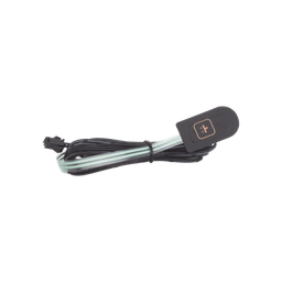 [GPSOS2] Boton de Emergencia para rastreadores GPS | GPSOS2