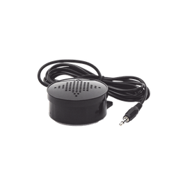 [A57-T633L] Bocina Compatible Con Equipos GPS T633L y T399L de Meitrack | A57-T633L