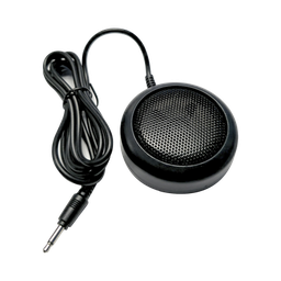 [SPEAKERVL802] Bocina compatible con dispositivo de rastreo modelo VL802 | SPEAKERVL802