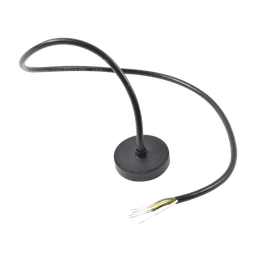 [RUPTELARFID1WIRE] Lectora RFID para equipos Ruptela, Puerto 1Wire | RUPTELARFID1WIRE