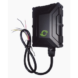 [T399LSA] Rastreador Vehicular (GPS) 4G LTE /Ideal Para Motocicletas / IP67 / Bloqueo de Motor Remoto / Salidas y Entradas Digitales/ Sin audio | T399LSA