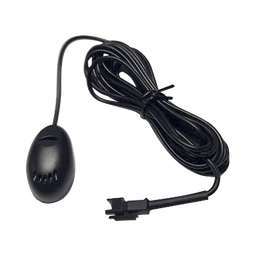 [MICROPHONEVL802] Microfono compatible con dispositivo de rastreo modelo VL802 | MICROPHONEVL802