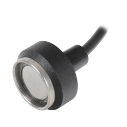 [LECTORIBUTTON] Lectoributton para equipos Ruptela | LECTORIBUTTON