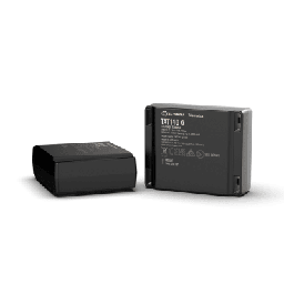 [TAT140] GPS 4G LTE (CAT1), 2G fallback, GNSS, Bluetooth®/ Bateria de Larga Duración y Protección IP68 | TAT140