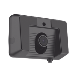 [AE-VC259T-S] Cámara Móvil TURBO 2 Megapixel (1080P) / Lente 2.1 mm (Super Gran Angular) / Conector Tipo Aviación / Uso Interior  / Grabación del Camino Frontal  / Micrófono Integrado | AE-VC259T-S