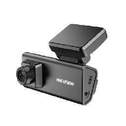 [AE-DC2032-V300(3CH)] Dashcam para Vehículos / 3 Canales / Imagen 1080P FHD y 720P HD / Aperturas F2.0 y F2.2 / GPS y 4G Integrado / MIC y Altavoz / WiFi y G-Sensor / Admite ADAS | AE-DC2032-V300(3CH)