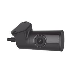 [AE-VC143T-ITS] Cámara de Montaje en Parabrisas / 720p (1 Megapixel ) / Lente 2.1 mm / Conexión Tipo Aviación / Diseño Antivibración / Micrófono Integrado / 5 mts IR / Compatible con AE-DI5042-G4 / AE-DI2032-G40(B) /  30 cms de L | AE-VC143T-ITS