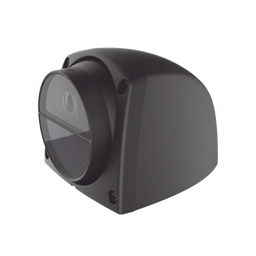 [AE-VC124T-IT] Cámara Móvil TURBO 720P / Lente 2.1 mm / Conexión Tipo Aviación / 20 mts IR / IP68 | AE-VC124T-IT