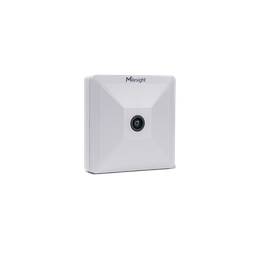 [VS121-915M] Sensor Inteligente de Presencia y Conteo de Personas LoRaWAN | VS121-915M