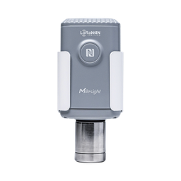 [EM500CO2] Sensor Industrial para Monitoreo de COâ‚‚, Temperatura, Humedad y Presión con LoRaWAN | EM500CO2