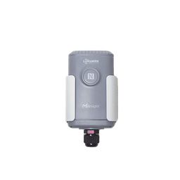 [EM500-PP-915M] Sensor Industrial de Presión de Tuberías con Conectividad LoRaWAN | EM500-PP-915M