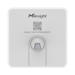 [VS340915M] Sensor de Ocupación para Escritorios con LoRaWAN | VS340915M