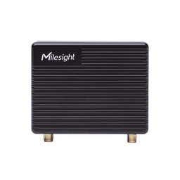 [UR41-L08AF] Router Celular Industrial 4G LTE con WiFi y Seguridad Avanzada para IoT y M2M | UR41-L08AF