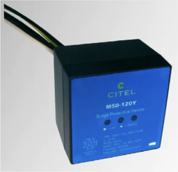 SSMELE M50-120T-A / M50-120Y