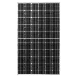 [ETN760TBHGL480W] Módulo Solar 480 W , 43.27 Vcc , Monocristalino, TOPCON, 120 Celdas grado A | ETN760TBHGL480W