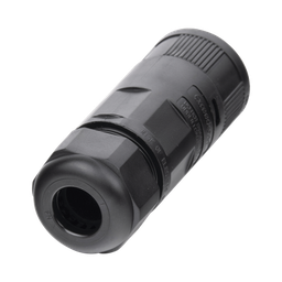 [EPIGACV3] CONECTOR DE CA PARA INVERSORES MIN600, MIC3000 Y EPIGV3 | EPIGACV3