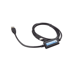 [CBLDIRECTUSB] Cable de Comunicación  VE.Direct a USB para controladores Victron | CBLDIRECTUSB