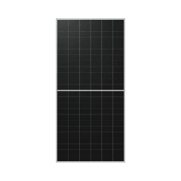[LR866HVD645M] Modulo Solar HI-MO X10,  645 W BIFACIAL , 53.7 Vcc, Monocristalino HPBC | LR866HVD645M