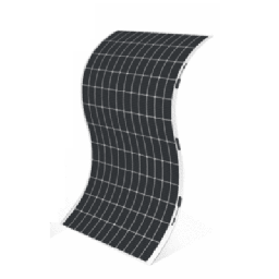 [EPL52072M10] Modulo Solar Flexible 520 W Alta Eficiencia, Ultraligero y Resistente | EPL52072M10