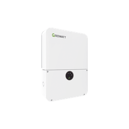 [MIN5000TLXHUS] Inversor Híbrido para Interconexión a CFE de 5 kW con Salida de 220 Vca, Módulo Wifi Incluido | MIN5000TLXHUS