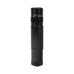 [XL50-S3017] Linterna de Mano Maglite LED Ultrabrillante 200 lm. con 3 Funciones: Alto Poder, Modo Ahorro e Intermitente. Resistente a la Corrosión. | XL50-S3017