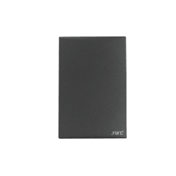 [JTL-G7745] Placa Ciega | JTL-G7745