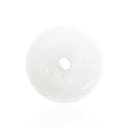 [JLAR-4002] Lámpara de Techo LED / 40W / 3000 Lúmenes / 3 Temperaturas de Color (2700K-6500K) / IP20 Interior / Vida Útil 50,000 Horas / Material Aluminio y PC / Base Sobreponer | JLAR-4002