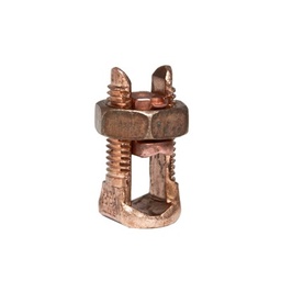 [MG-51-946] Accesorio de Puesta a Tierra para charola tipo malla, de 14 AWG - 4 AWG | MG-51-946