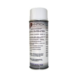 [ANTIOX] Aerosol Protector Antioxidante para Uniones Eléctricas. | ANTIOX