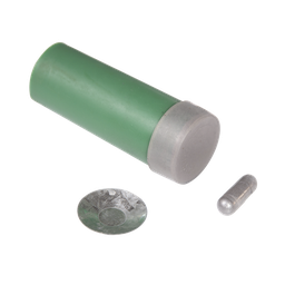 [TG-CARGA-65] Carga para soldadura exotérmica 65, venta por unidad. | TG-CARGA-65