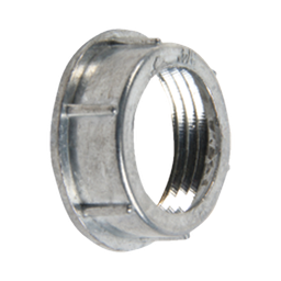 [ANC-MT-34] Monitor Metálico de 3/4" (19 mm). | ANC-MT-34