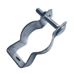 [AB-CLP-112] Abrazadera Clip de 1 1/2" (50 mm). | AB-CLP-112